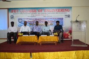 Fast publishing Scopus indexed journals in Computer Science