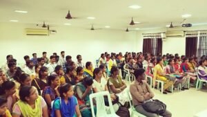 What Is UGC CARE Listed Journal? Explained