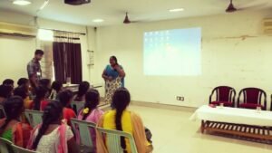 scopus indexed journal publication services