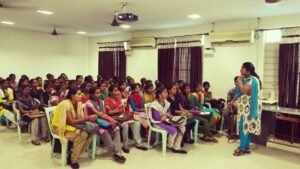 How to Get Published in a Scopus Indexed Journal in 2026