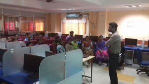 Young Researcher Award India: Eligibility and How to Apply