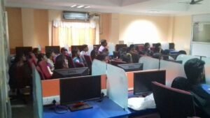 Manuscript to Acceptance: Research Paper Publication Steps