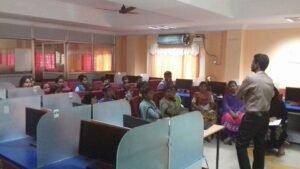 Why Hyderabad Researchers Choose Journal Publication Support