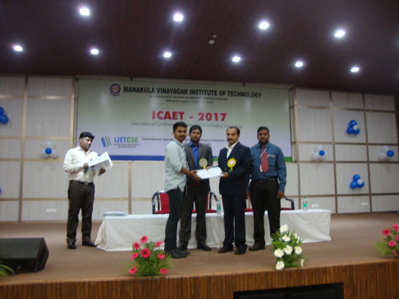 PhD Thesis Writing in Bangalore: Why Scholars Seek Help