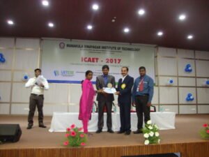 PhD Thesis Formatting Rules: University-Wise Guide India