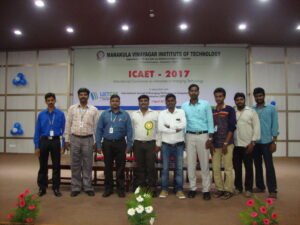 PhD Thesis Writing in Chennai: Hire the Right Expert