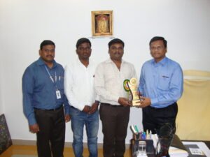 Research Paper Publication in Bangalore: Scholar's Guide