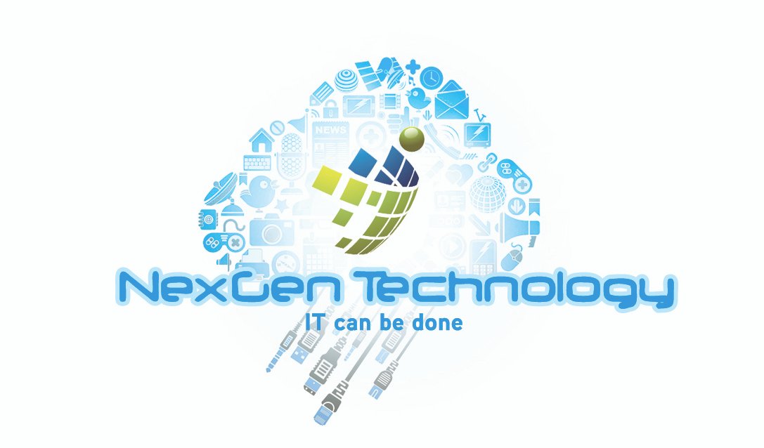 Nexgen Technology
